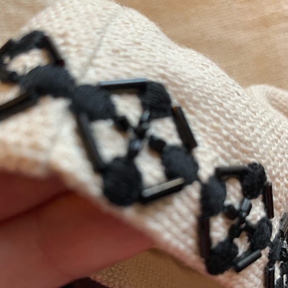 Ann Taylor Dress - NWOT - Picture 4 of 4